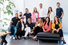 1. Bild des Arbeitgebers