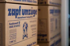 zapf umzüge Freiburg