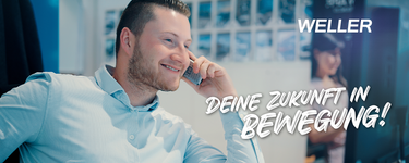 2. Bild des Arbeitgebers