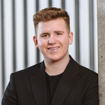 Paul Stemmler Auszubildener 