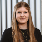 Helen Fischer Büroleitung Rhein-Sieg-Kreis