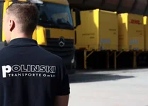 unsere Aufgabe ist unsere Leidenschaft