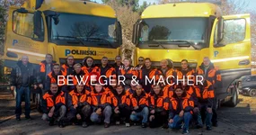 der Kollegenkreis