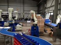 3. Bild des Arbeitgebers