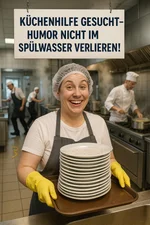5. Bild des Arbeitgebers