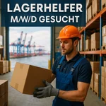 3. Bild des Arbeitgebers