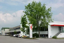 4. Bild des Arbeitgebers
