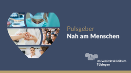 1. Bild des Arbeitgebers
