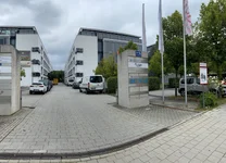5. Bild des Arbeitgebers