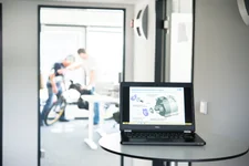 7. Bild des Arbeitgebers