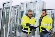 9. Bild des Arbeitgebers