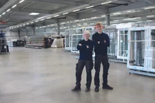 8. Bild des Arbeitgebers