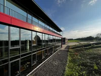 2. Bild des Arbeitgebers