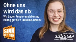 4. Bild des Arbeitgebers