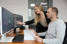 7. Bild des Arbeitgebers