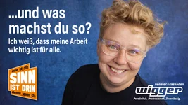 5. Bild des Arbeitgebers