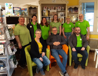 7. Bild des Arbeitgebers