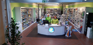 8. Bild des Arbeitgebers