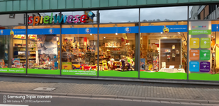 1. Bild des Arbeitgebers