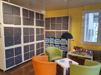 6. Bild des Arbeitgebers