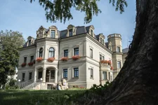 Rathaus Gaildorf