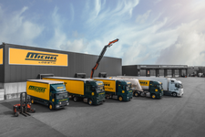 6. Bild des Arbeitgebers