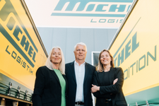 3. Bild des Arbeitgebers