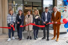 4. Bild des Arbeitgebers