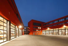 6. Bild des Arbeitgebers