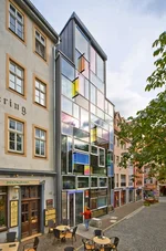5. Bild des Arbeitgebers