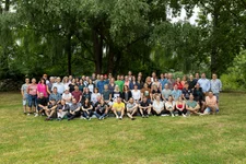 1. Bild des Arbeitgebers
