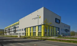 10. Bild des Arbeitgebers