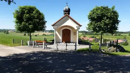 3. Bild des Arbeitgebers