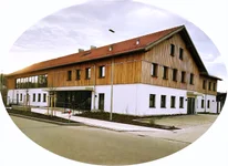 1. Bild des Arbeitgebers