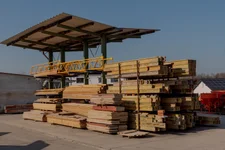 3. Bild des Arbeitgebers