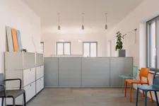 1. Bild des Arbeitgebers