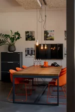 6. Bild des Arbeitgebers