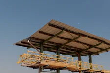 4. Bild des Arbeitgebers