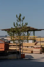 2. Bild des Arbeitgebers