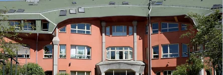 2. Bild des Arbeitgebers