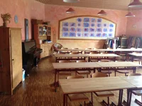 6. Bild des Arbeitgebers