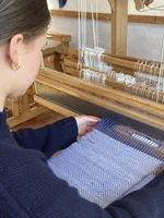 9. Bild des Arbeitgebers