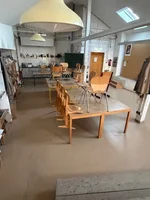 5. Bild des Arbeitgebers