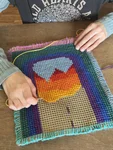 4. Bild des Arbeitgebers
