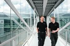 6. Bild des Arbeitgebers