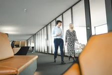 5. Bild des Arbeitgebers