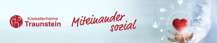 4. Bild des Arbeitgebers