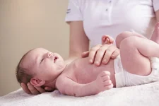 Kinder Osteopathie und Ergotherapie
