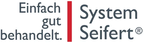 Unser Motto
