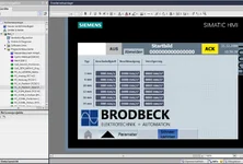 Elektrokonstruktion Software